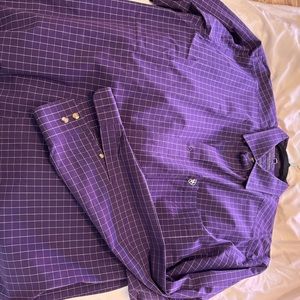 Ariat Pro long sleeve